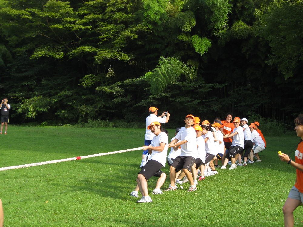 20070909avrc 087.jpg
